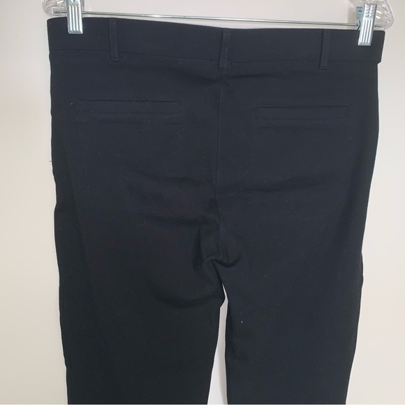 Betabrand Yoga Pants Black Bootcut L - Picture 10 of 10